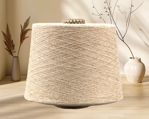 Thời gian giao hàng đáng tin cậy giúp người mua dệt may giảm áp lực tồn kho như thế nào