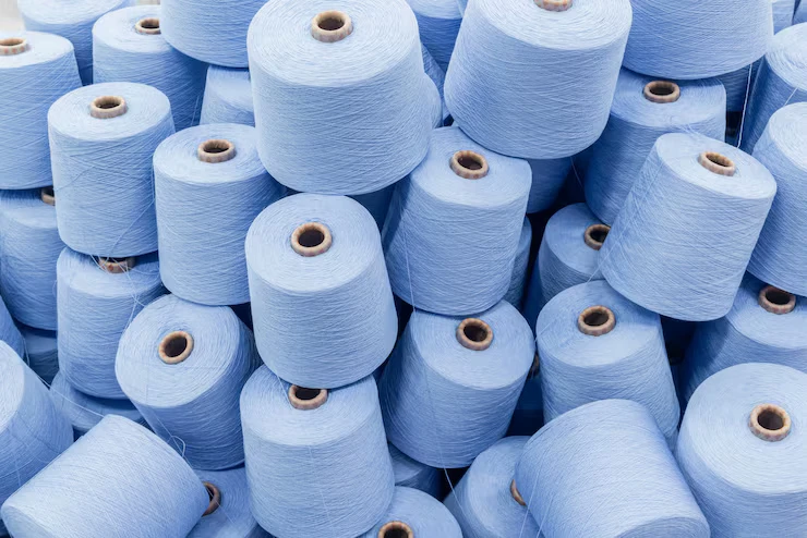 Sợi cotton tre có tốt để làm khăn rửa mặt không