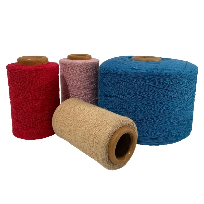 Đồ chơi cho thú cưng & dây thừng sợi