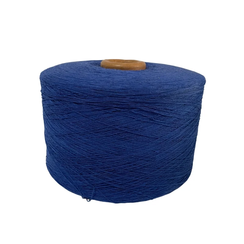Đồ chơi cho thú cưng & dây thừng sợi